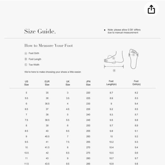 Dream Pairs Chunky Heeled Ankle Strap Sandal- Square Open Toe Y2K style Block - Picture 12 of 12